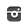 facebook link
